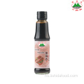 150ml üveg asztali üveg Unagi szósz